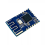 -10M Bluetooth MESH Netzwerk ZIGBEE Modul Master-Slave 1