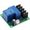 XH-M138 Relay Switch Control Board DC5V 4