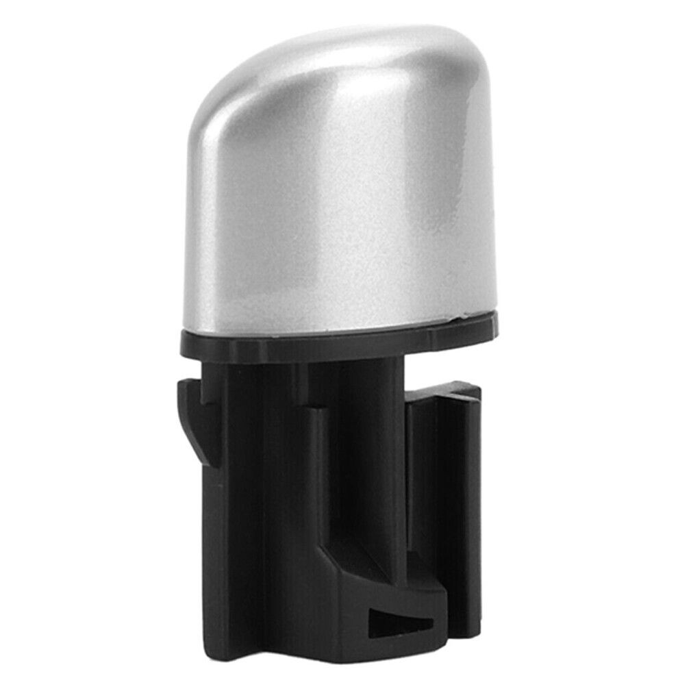 Button Switch