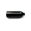Visaccessoires 4089k Onderwatercamerabehuizing 1