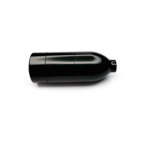 Visaccessoires 4089k Onderwatercamerabehuizing