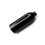 Visaccessoires 4089k Onderwatercamerabehuizing 3