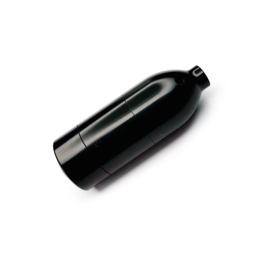 Visaccessoires 4089k Onderwatercamerabehuizing 2