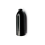 Visaccessoires 4089k Onderwatercamerabehuizing 2