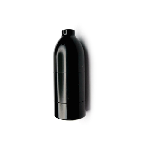 Visaccessoires 4089k Onderwatercamerabehuizing 1