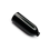 Visaccessoires 4089k Onderwatercamerabehuizing 4