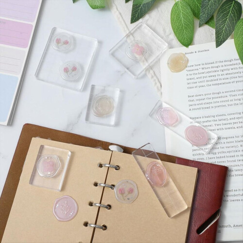 Scrapbooking-askartelut 2