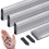 750PCS Picture Frame Points Refill for Framing Tools 1