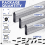 750PCS Picture Frame Points Refill for Framing Tools 3