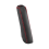 Car Gear Handbrake Protective Cover Automatic Handbrake Handle A 3