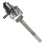 Benzinhahn für Rebel 250 2