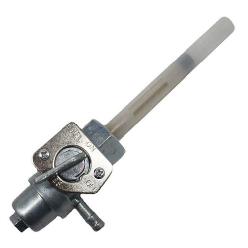Benzinhahn für Rebel 250 2