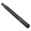 Ράβδος σέλας ποδηλάτου για σέλα -Bike Rod Road 27.2x350mm 3