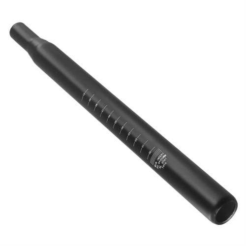 Ράβδος σέλας ποδηλάτου για σέλα -Bike Rod Road 27.2x350mm 2