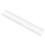 Plastic Tag Pins Barbs Fastener 10mm 5000 Pcs for Tagging 1