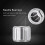 10Pcs Needle Bearing HF081412 Outer Ring Octagon One-Way Needle 3