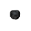 Silicone Lens Cap for 4/5 Anti-Scratch Black 1