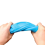 Tapis de soudure en silicone ESD haute température 3