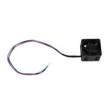 FFB0412SHN 40x40x28mm koelventilator voor ANTMINER AWP8 voeding