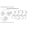 -10M Bluetooth MESH Netzwerk ZIGBEE Modul Master-Slave 3