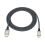 2m 4K 60Hz -compatibele kabel Micro-naar-compatibele kabel 3