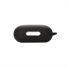 For Sound Core Space A40 Silicone Headphone Protective Cover A