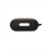 For Sound Core Space A40 Silicone Headphone Protective Cover A 1