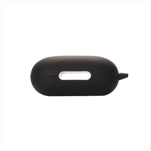 For Sound Core Space A40 Silicone Headphone Protective Cover A