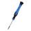 1/4 Hex Shank Electric Drill Magnetic Screwdriver Bit Holder Tool 3