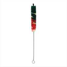 Cepillos de limpieza para flauta Piccolo 57QC