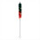 Cepillos de limpieza para flauta Piccolo 57QC 1