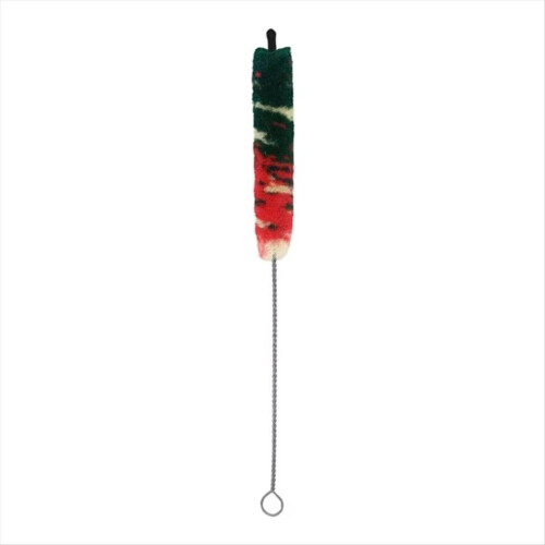 Cepillos de limpieza para flauta Piccolo 57QC