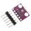 GY-BMP280-3.3 BMP280 3.3V digitaalinen moduuli Arduinoon 5-setillä 3