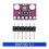 GY-BMP280-3.3 BMP280 3.3V digitaalinen moduuli Arduinoon 5-setillä 2