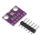 GY-BMP280-3.3 BMP280 3.3V digitaalinen moduuli Arduinoon 5-setillä 4