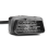 Adaptateur d'interface de diagnostic automobile 16 broches 3