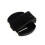 Support de casque de moto avec clip pour intercom V4 V6 Accessoires 1
