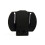 Support de casque de moto avec clip pour intercom V4 V6 Accessoires 2