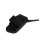 Support de casque de moto avec clip pour intercom V4 V6 Accessoires 3