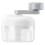 Multifunctional Vegetable Slicer Small Food Processor A 100ML 1
