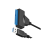 USB SATA -kaapeli SATA 3 - USB 3.0 -sovitin USB SATA -sovitinkaapeli 3