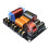 250W Audio Frequency Divider, MultiWay HiFi Speaker, Stage Power Crossover 1