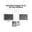 9PCS Slide,Camera Cover for Computer Pro PC 3