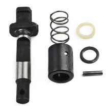 Replacement Metal Holder Hammer Pin
