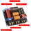 250W Audio Frequency Divider, MultiWay HiFi Speaker, Stage Power Crossover 2