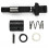Replacement Metal Holder Hammer Pin 3