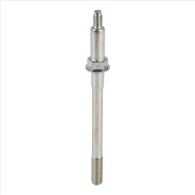 Perno de leva de la tapa del balancín para - SERIE K K20A 90011-PNA-003