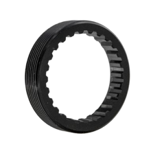 Bike Hub Star Ratchet Ring for DT 240S 240 340 350 440 540 Part