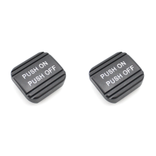Adatto per accessori per auto -V Pilot