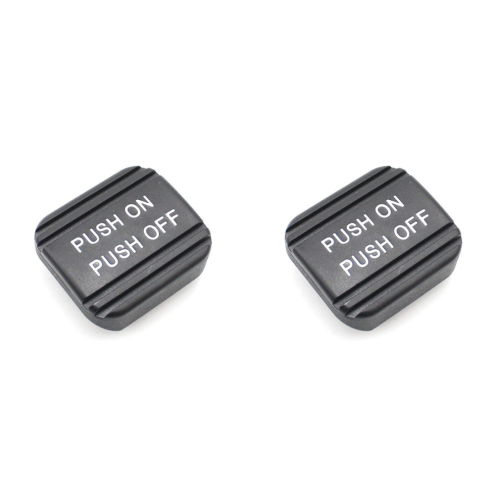 Adatto per accessori per auto -V Pilot